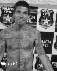 Pedro Rodrigues Filho.JPG Pedro Rodrigues Filho.JPG
