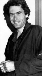 Ted Bundy Ted Bundy