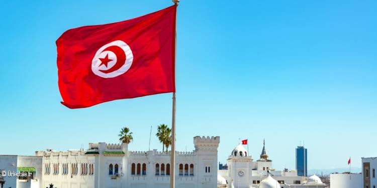Tunisie Tunisie