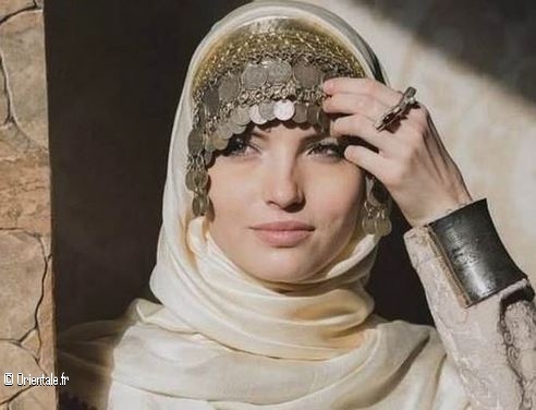 Epouse kabyle4 Epouse kabyle4