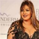 Hala Sedki actrice �gyptienne