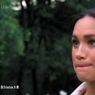 Archives d'actualit� de 2021