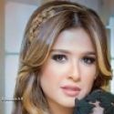 Yasmine Abdel Aziz hospitalis�e