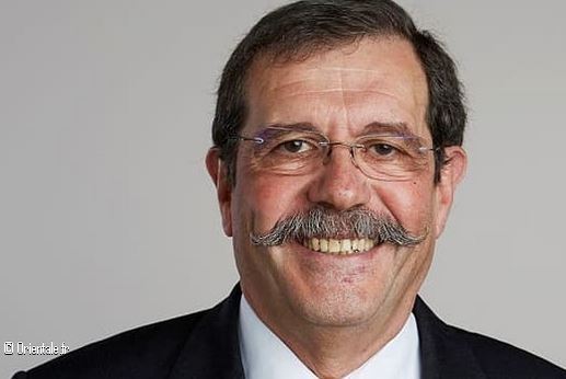 Alain Aspect Alain Aspect
