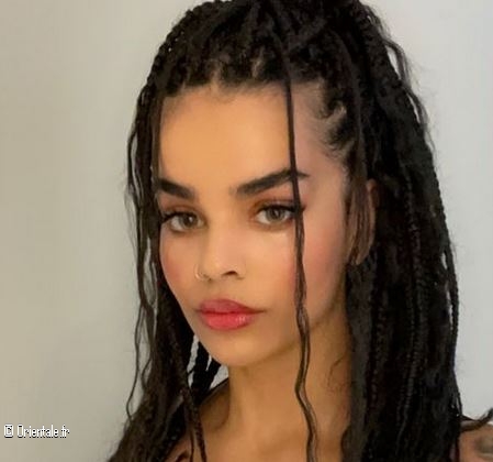 Rahaf Al Qunun Rahaf Al Qunun