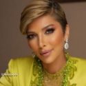 Assala Nasri, �l�gante