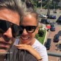 Wael Kfoury
