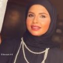 Souad Sule�man