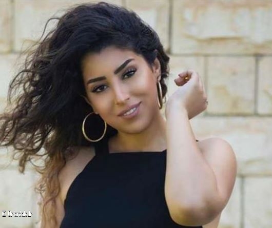 Ayten Amer