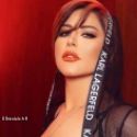 Shams Al Kuwaiti