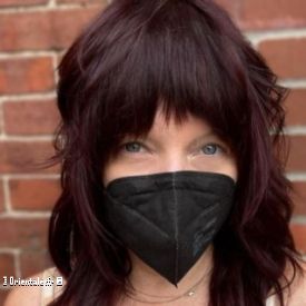 Octopus Haircut 2022