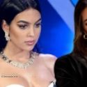 Georgina et Yasmine