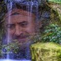 El Kawasir, s�rie syrienne rediffus�e en 2022
