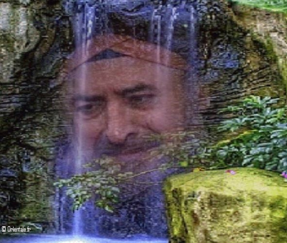 El Kawasir, série syrienne rediffusée en 2022 El Kawasir, série syrienne rediffusée en 2022