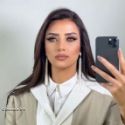 La belle Radwa El Sherbiny accus�e de d�tester les hommes