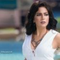 Donia Al Masry, actrice �gyptienne