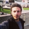 Sleman Rizk