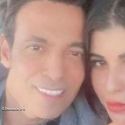 Saad Al-Soghayar s'est violemment disput� avec son ex-femme