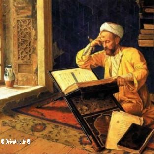 Histoire des sciences