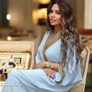 People arabe