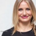 Cameron Diaz